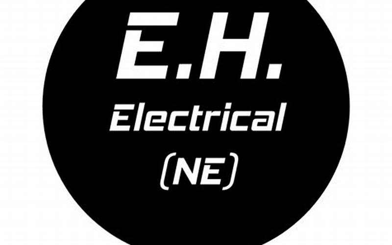 E&H Electric