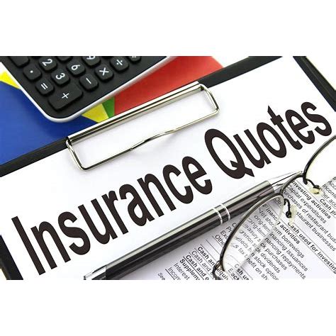 Choosing E&O Insurance Limits