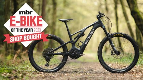 E Bike MTB Full Review: Your Complete Guide