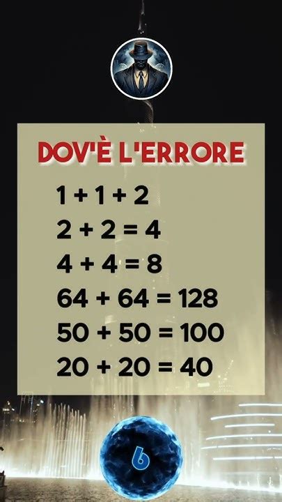 è difficile che trovi pace