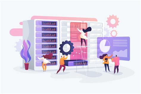 E Extra Crunch - How Roblox completely transformed its tech stack