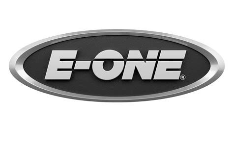 E One Parts Catalog