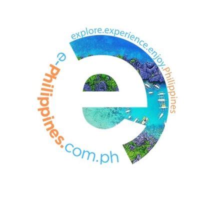 E Philippines Adventure Travel And Destinations