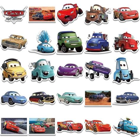 E Sticker On Cars