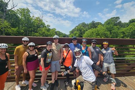 E-Bike Advantage Tour