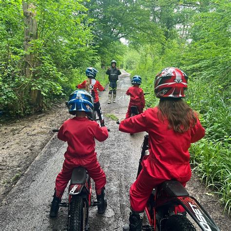 E-Bike Experience Review