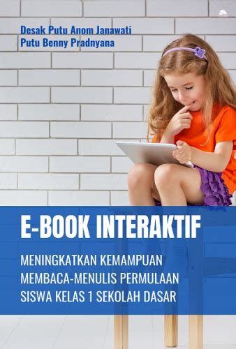 E-Book Interaktif