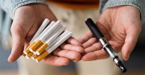 E-Cigarettes+Often+Lead+to+Dual+Use+and+Addiction