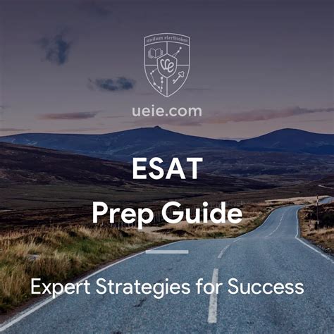 E-E-A-T Application Guide: Prep is Key