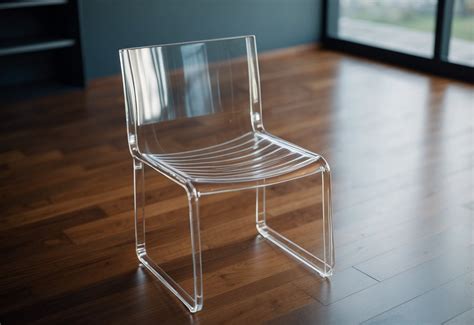 E-E-A-T Check: Understanding Material Transparency and Quality.