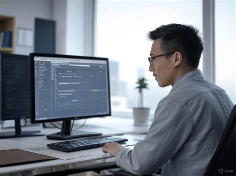 The E-E-A-T Pillar: Why IAS Excels in Expertise and Trust