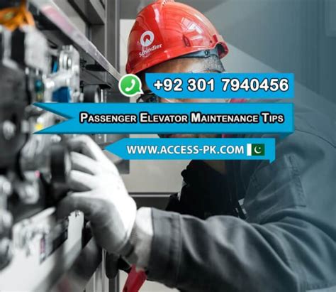 E-E-A-T Section: Safety First and Expert Tips