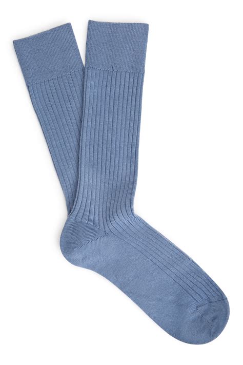 E-Math - Quadratic Equations - Word Problems (2) | Singapore Additional