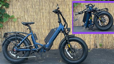 E-bikes are good value