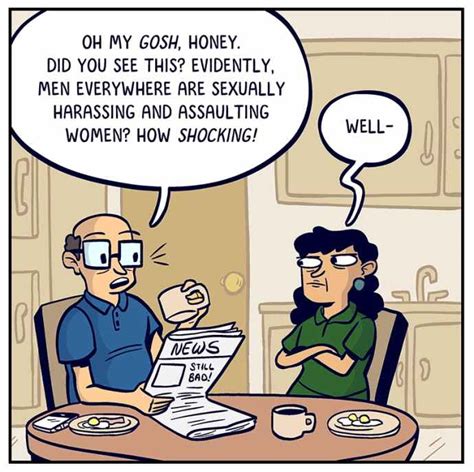 E-harassment is everywhere