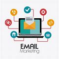 Email Marketing in E-Marketing