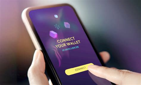 E-wallet