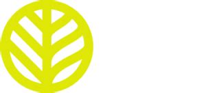 Efficient and Effective E2i Property Management LLC - Leading the Way in Exceptional Property Management Services!