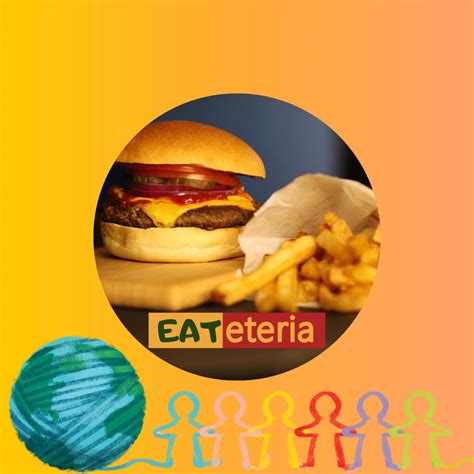 EATeteria
