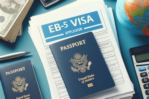 EB-5 Program