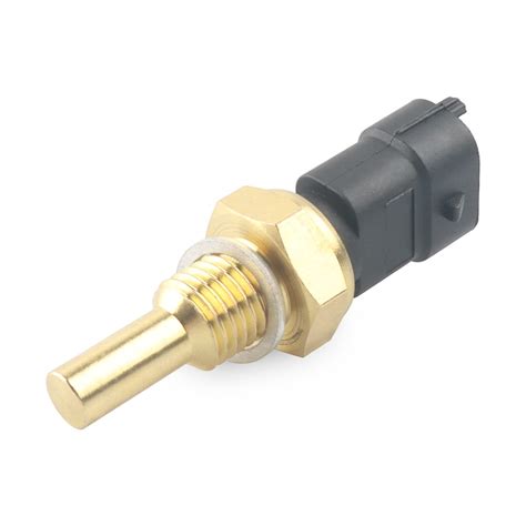 ECT Sensor