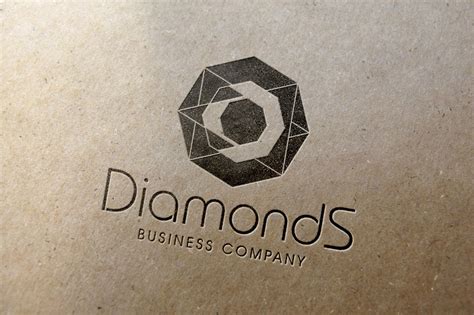 EDC Diamond - Business Review