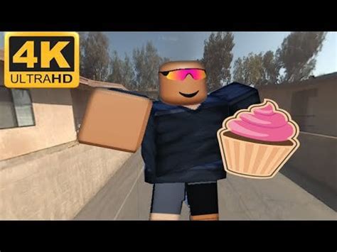 EDP outfit on Roblox : r/RobloxAvatars