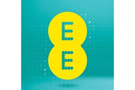 EE