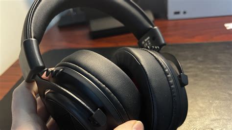 EKSA E910: Sound quality