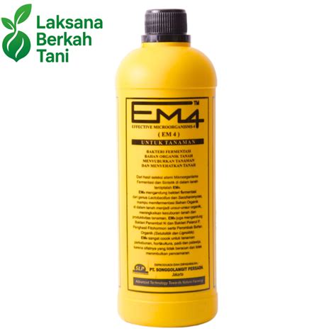 EM4