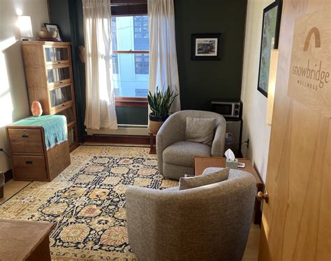 EMDR Therapy Anchorage Alaska