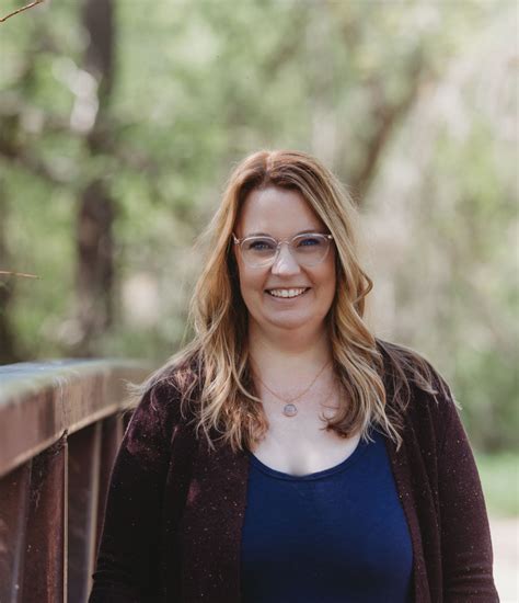 EMDR Therapy Fort Collins: Finding Healing and Relief