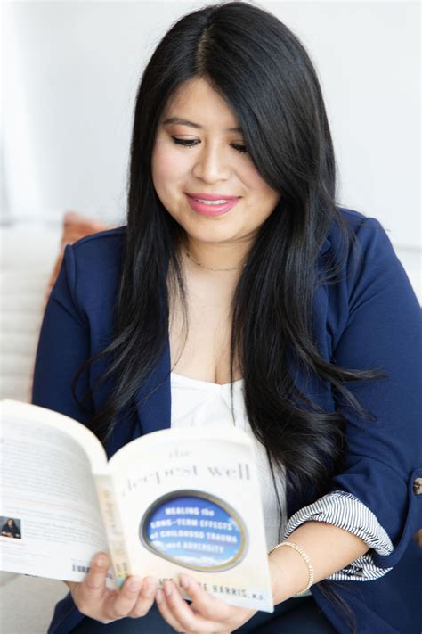 EMDR Therapy in Dallas