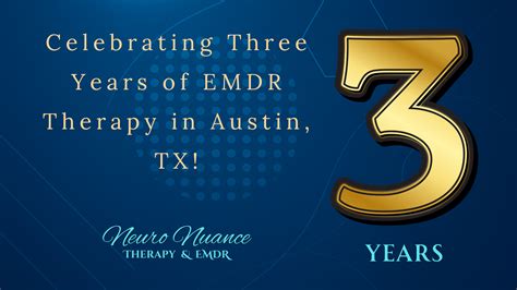 EMDR therapy Austin TX: Finding Healing