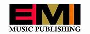 EMI Music Publishing Logo