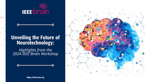 EMR future of neurotechnology