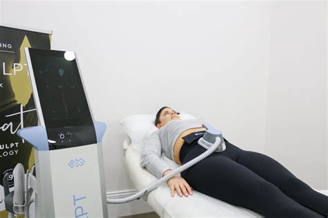 EMSCULPT