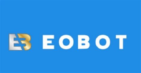 EOBOT Indonesia
