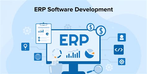 ERP Development