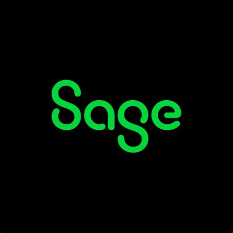 ERP Sage