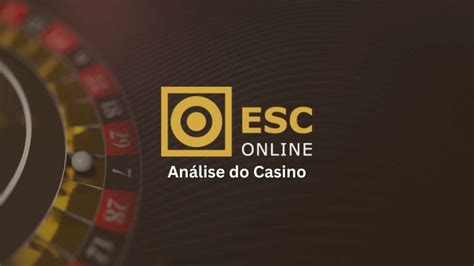 ESC Online
