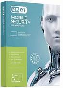 ESET mobile security 2020
