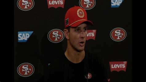 ESPN's Insight 49ers