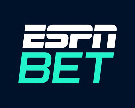 ESPN+