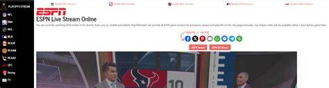 Platforms and Compatibility