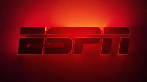 ESPN Announces Price Hike for Streaming Subscription Plans