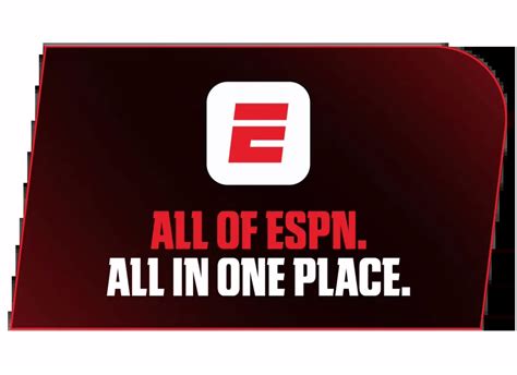 ESPN