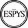 ESPY Awards Logo