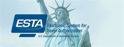 ESTA-logo