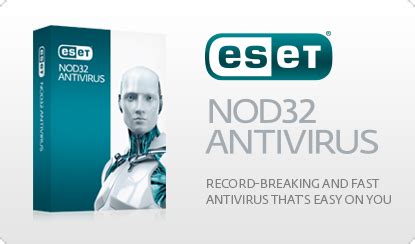 ESET Mobile Security Giveaways